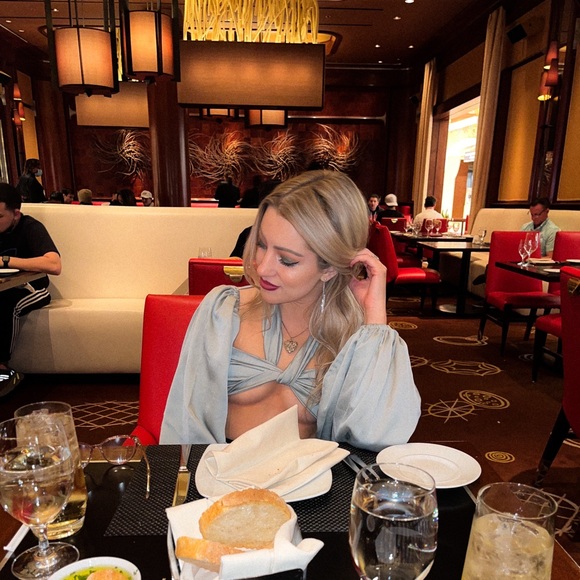 ๐๐ฒ๐ ๐ฒ๐ฒ๐ ๐๐ผ๐๐ฟ ๐ฝ๐ผ๐๐ต๐ฒ๐ฟ ๐๐ค โข ๐
๐ป ๐๐ฎ๐ ๐ - Picture 8 of 16